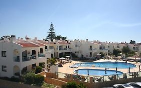 Monte Dourado